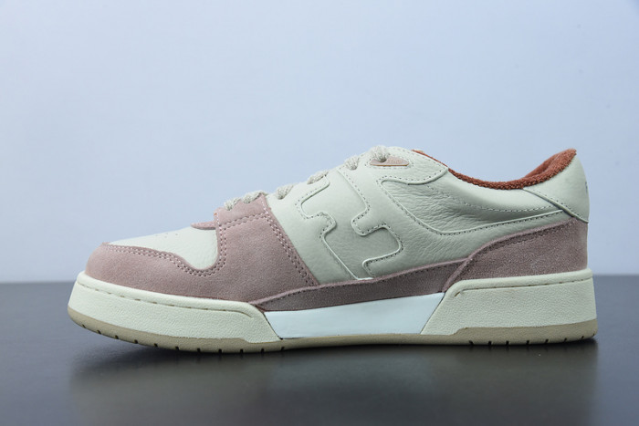 F**di sneakers