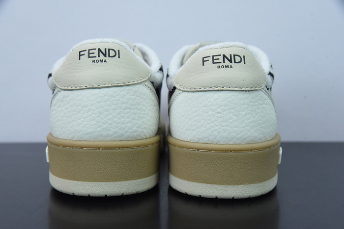 F**di sneakers