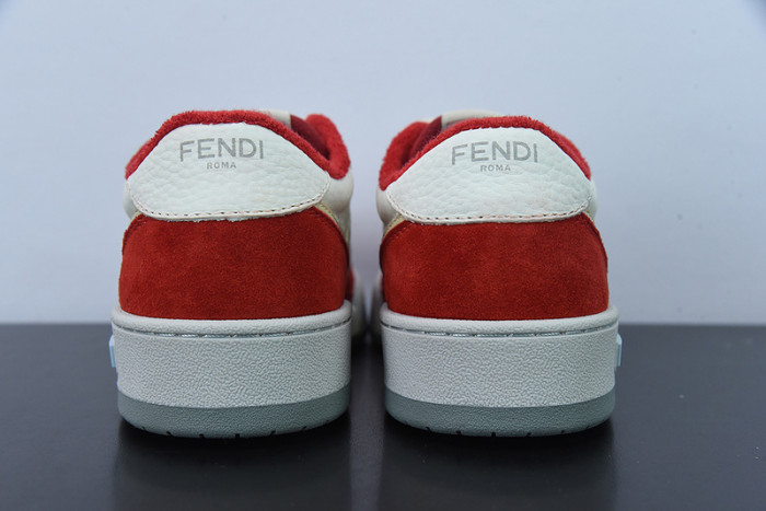 F**di sneakers
