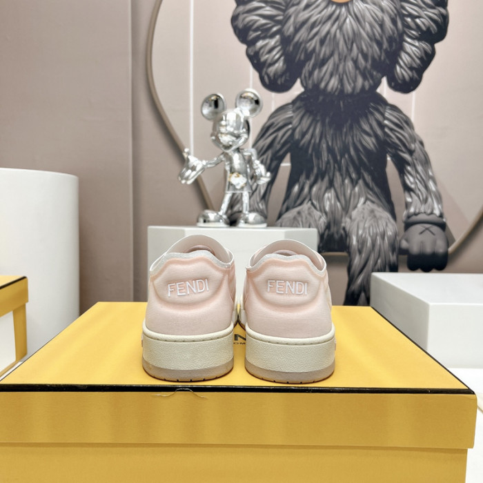 F**di sneakers