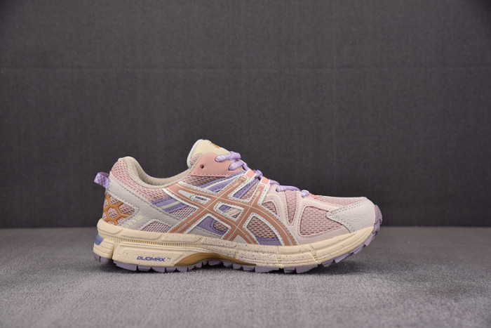 (wmns) As*ic*s gel-kahana 8 pink 1012a978-700
