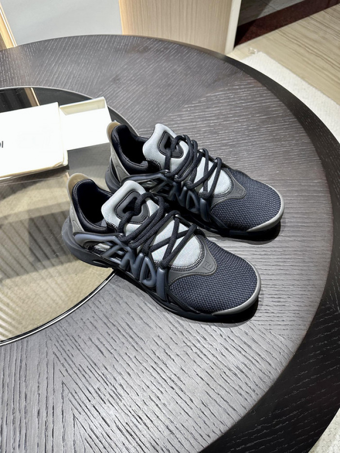 F**di sneakers
