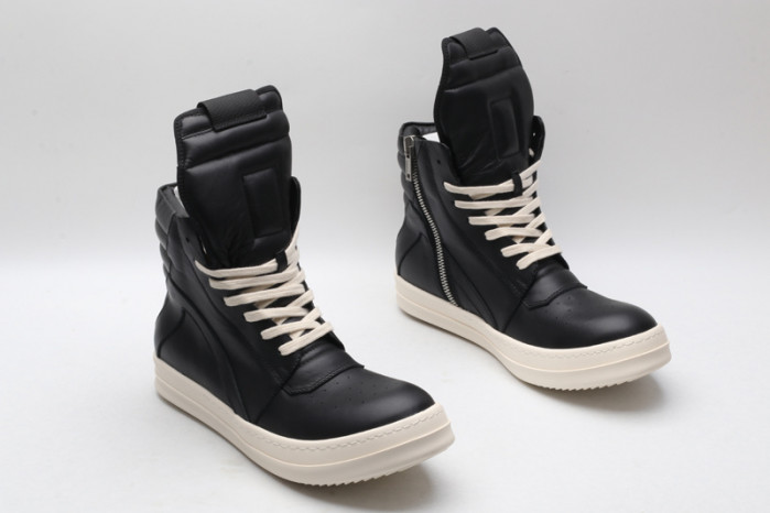 RICK OWENS