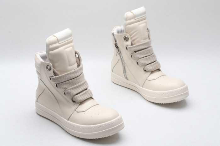 RICK OWENS