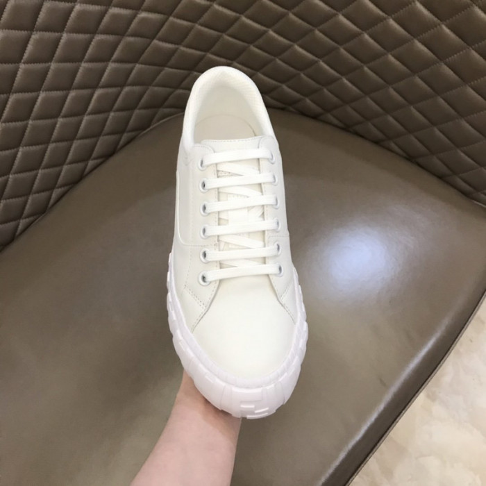 F**di sneakers
