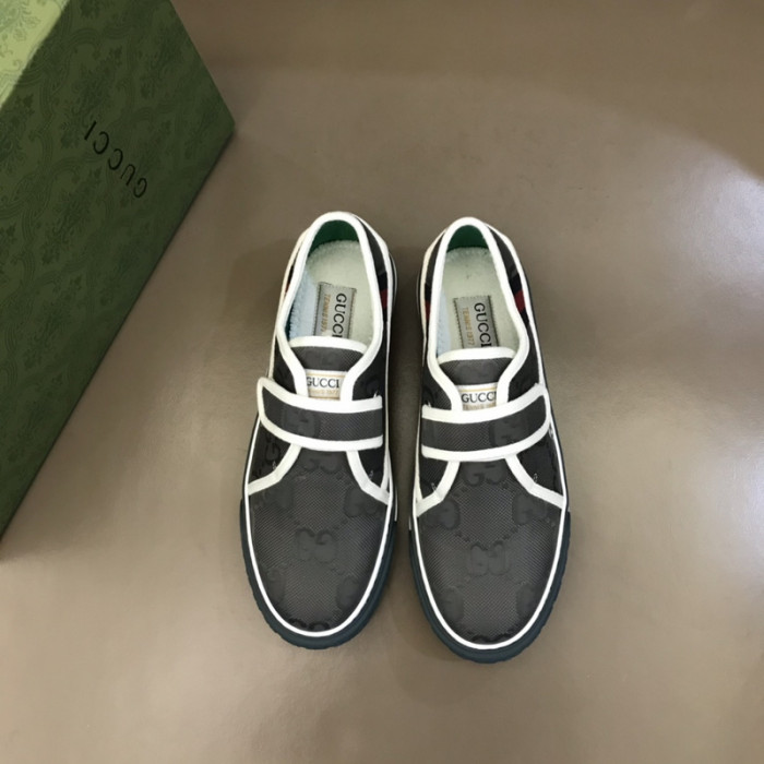 GCI SNEAKER