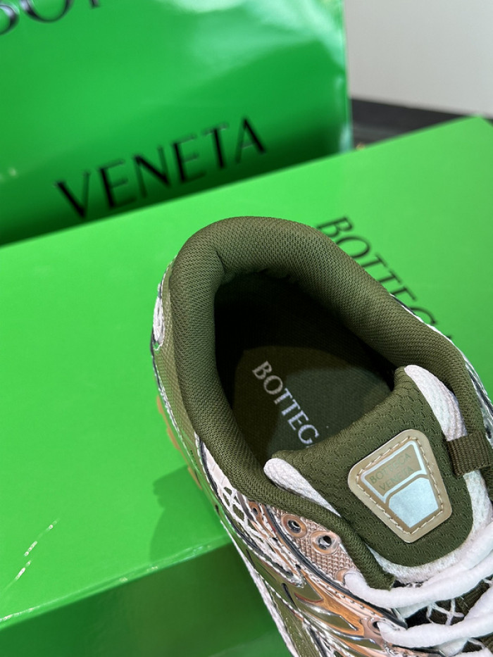 Bo*te*ga ve*ne*ta orbit sneaker