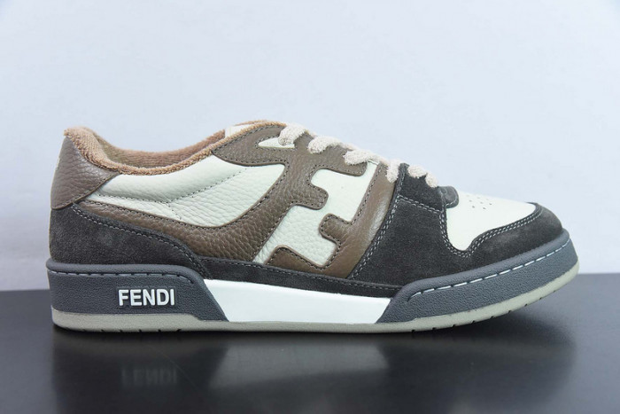 F**di sneakers