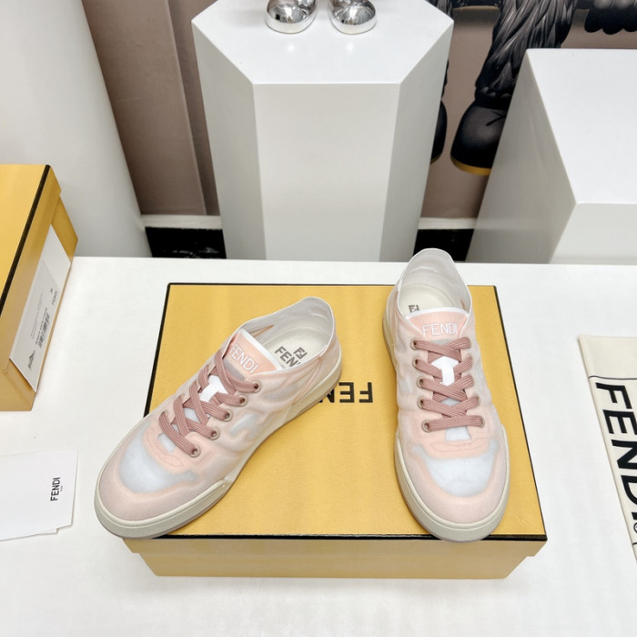 F**di sneakers