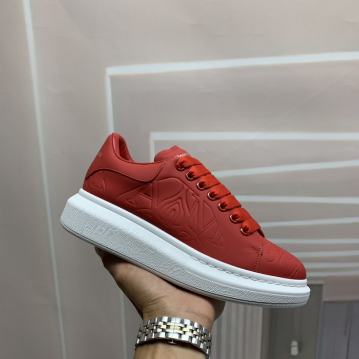 ALEXMQ Sneakers