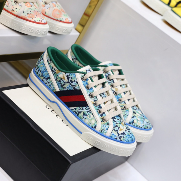 GCI SNEAKER