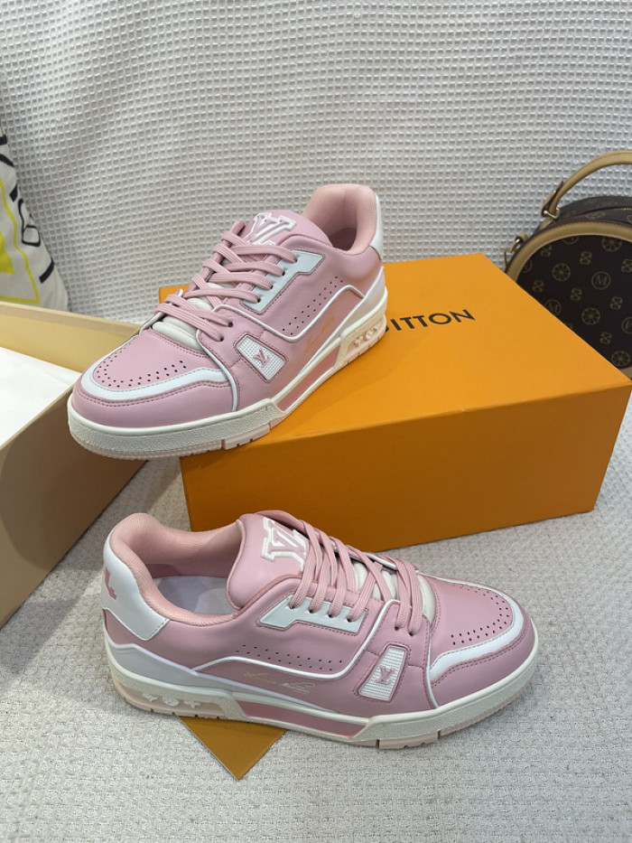 LUSV SNEAKERS
