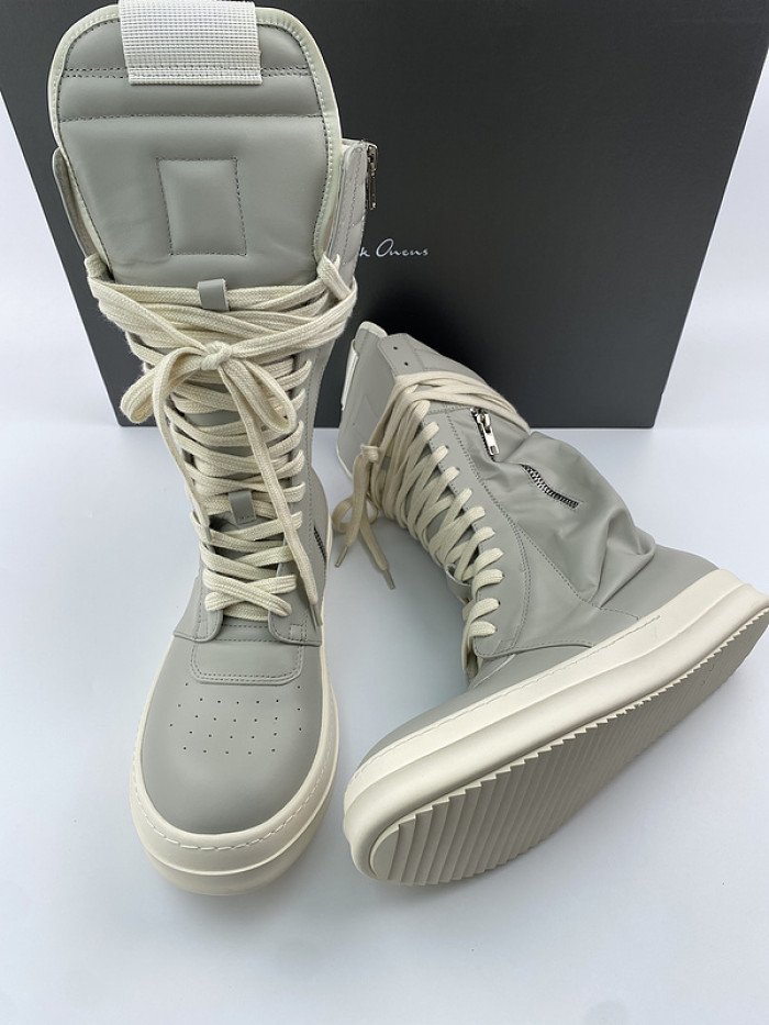 RICK OWENS