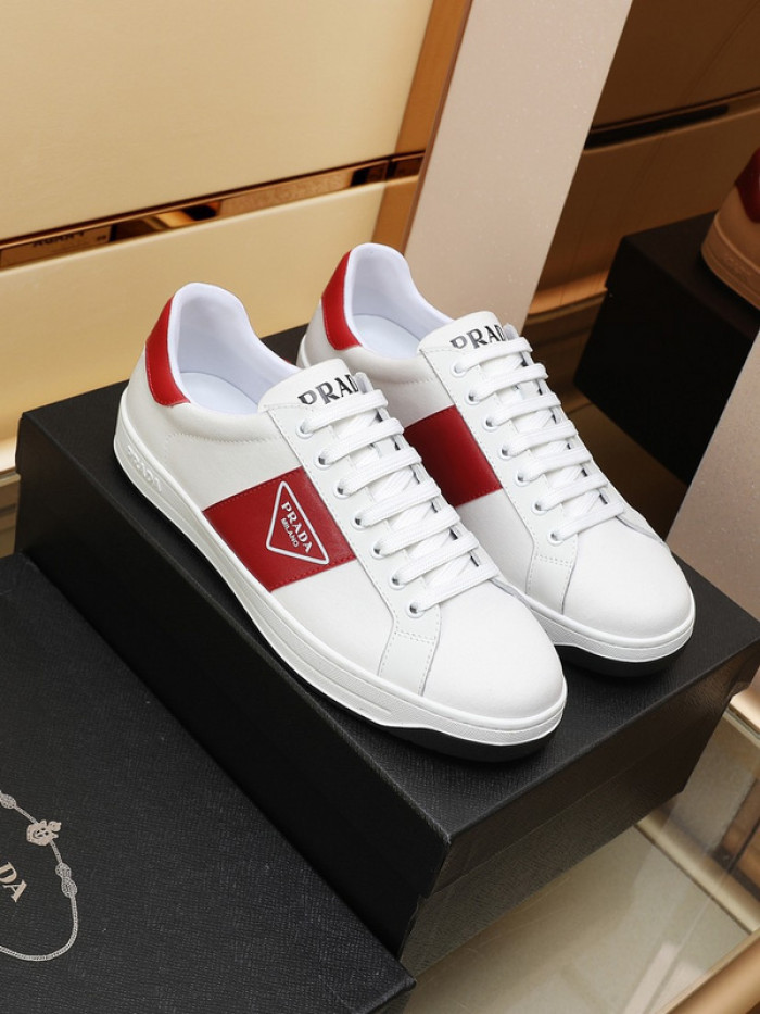 PRDA Sneaker