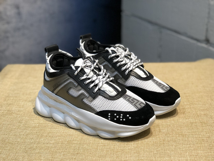 VRCE Sneaker