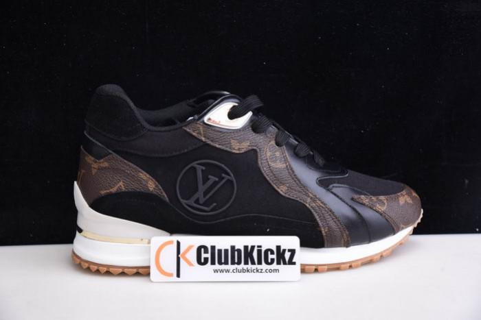 LUSV SNEAKERS